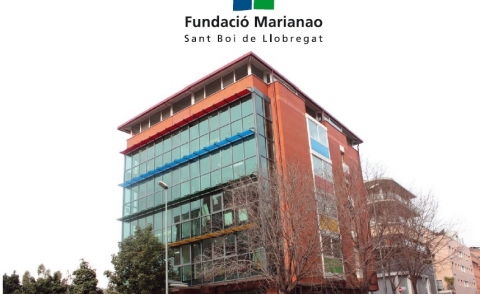 Marianao Foundation