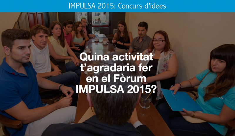 IdeesIMPULSA2015