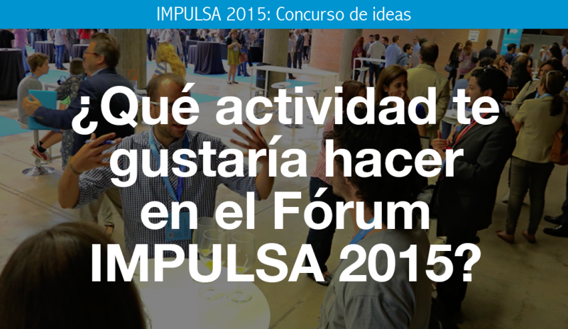 IdeasIMPULSA2015