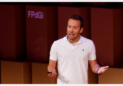 David Heinemeier: All the excuses we have are our own fault!  