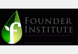 ''The Founder Institute té com a objectiu el llançament d'un miler de companyíes tecnològiques cada any i volem que siguin les millors''