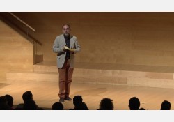 Alfons Cornella: Descobreix els millors recursos per emprendre