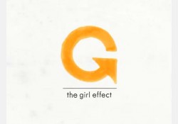 The Girl Effect