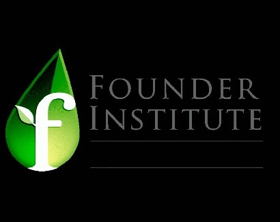 The Founder Institute