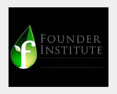 The Founder Institute