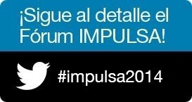#impulsa2014
