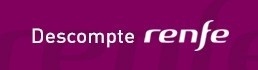 Renfe