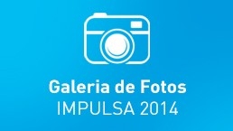 Galeria de fotos